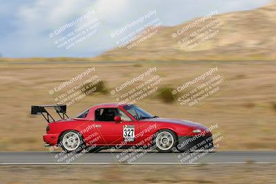 media/Nov-18-2023-Extreme Speed (Sat) [[10c227f63a]]/2-Green/turn 14/